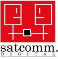 SATCOMM